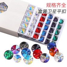 ����b�ֿp�ƽ���l�ǈA�β����diy��鼆�b��Ʒ荏S�����l