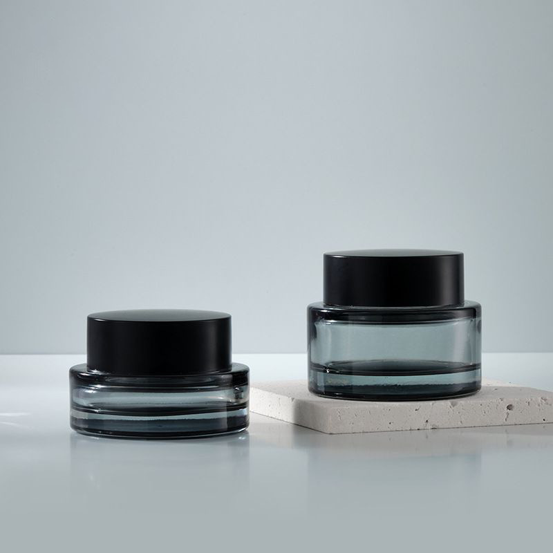 Spot 30ml cosmético agua crema sub-envase 50ml base líquida sub-envase 100ml perfume sub-envase