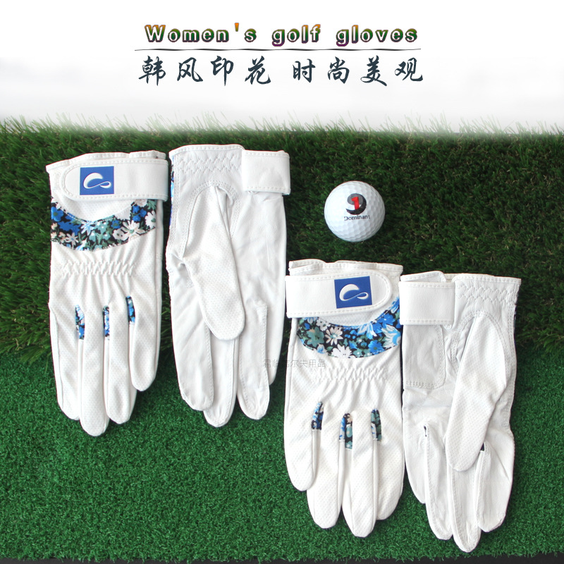 �¿�Ůʿ�߶�������������Ƥ�ֱ�ӡ���������׳��˲�˫��͸����ĥ