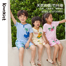 kootkitt��ͯ˯�����b��ͯѝ�ӼҾ�Ůͯt������냺�ļ��·�ͯ�b