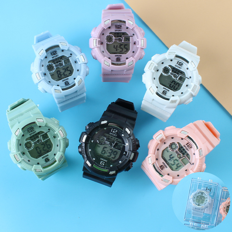 Gentleman meow-1058 boxed mixed color