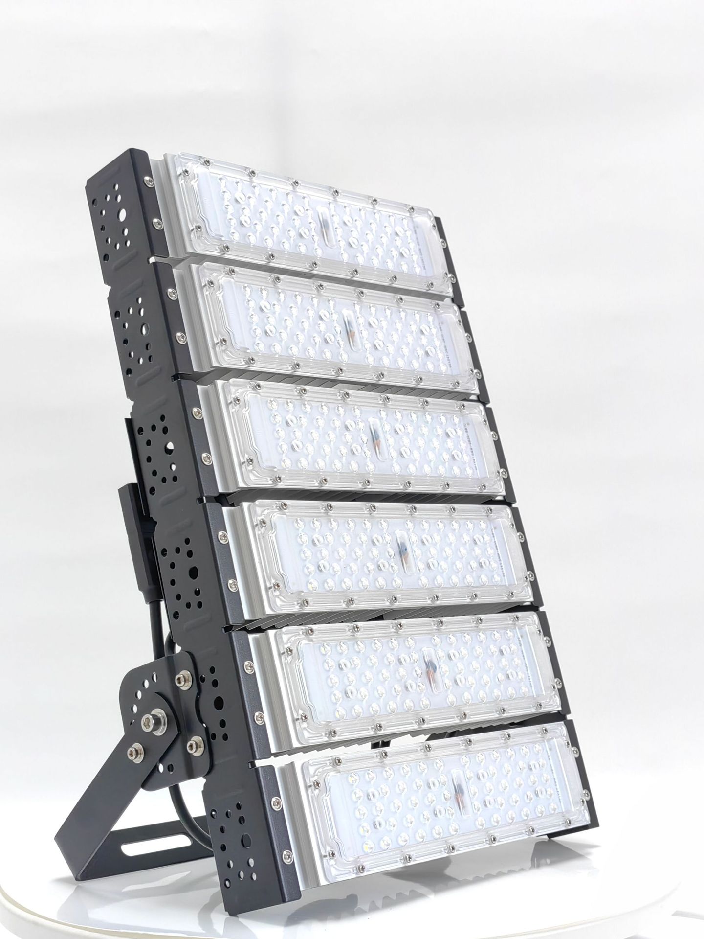 Lámpara de inundación LED 50W70W80W100W120W150W180W200W250W300W400W500W600W