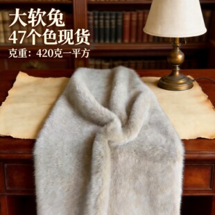 �F؛���l��ܛ��ë�q�������ë�qŮ�b����18MMС��ë ����ë����