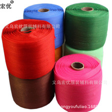 ��]1.1���׌����;W����߅�l���w�S�ϰѲ����r�lԡ��ԡñ�L߅�l