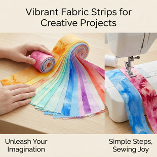 �羳�M����Ⱦ�߿��ؼӺ�Ʒ����㕿pDIY�ֹ�Ⱦɫ���l�ټұ�����