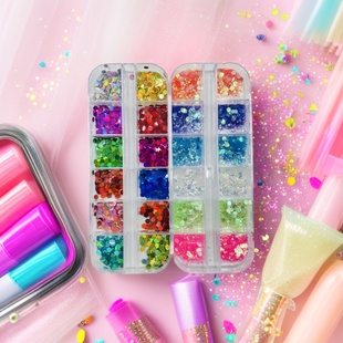 ���׳�����Ƭ ���y�ò��D�������ʯ��ƬDIY�Ʒ��ˇƷ�������Ƭ