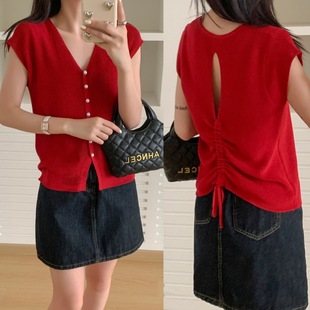 ����V�I�@�ݰٴ�o��ᘿ��_��Ů�ļ������̿��OӋ���_��΢͸����