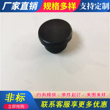 ���zñ��ɫ�������z�wñ�������zñ��Ԫ�ұ����z�����z���μ��S��