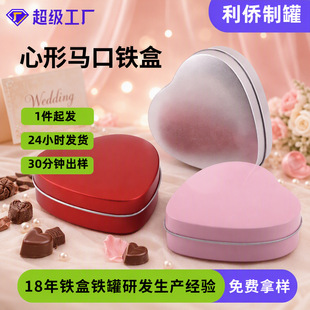 ������b��c�ضY�R���Fϲ�Ǻд�̖�����F���ǹ�ɫ����ϲ���F��