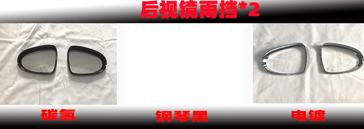 新样3.jpg
