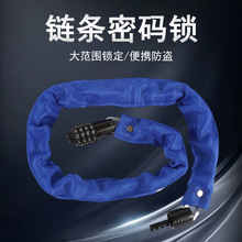 ����܇�ܴa朗l�i늄�܇�iĦ��܇�i�ƿ܇�i���I����i��܇��i