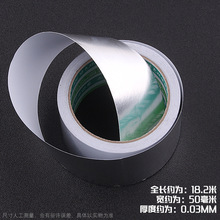 �Ӻ��X���z���͸ߜؿ��{�ܲ��w�������ˮ�N���a��N�a�����z��