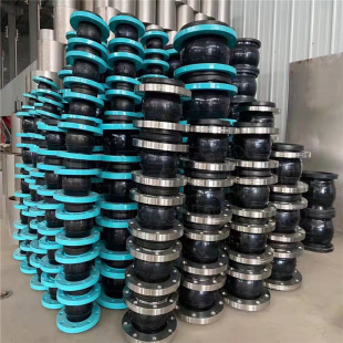 KXT�ͷ��m���zܛ�B�� DN50���������z���Խ��^ ����Ó���z��Û��