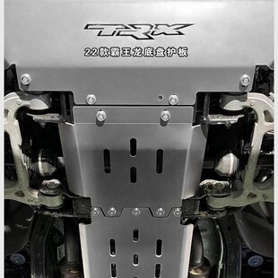 �m�õ��湫��RAM1500���������o��TRX�l�әC�o��8MM�Ӻ��X�Ͻ��