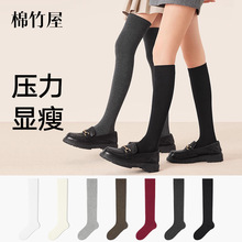 �����݉���С���m��Ů���＾�����@�ݷ�����Ͳ�L�m����Ьjk�LͲ�m