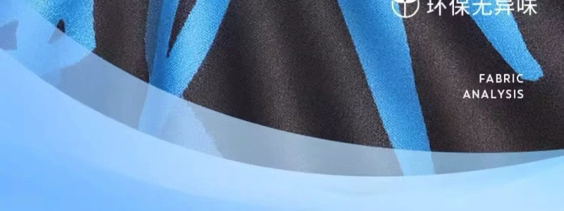 b14289ad-8178-45a5-a6b4-a5a49b6103e2.jpe