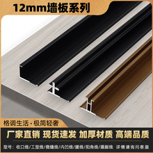 12���o�����¿��X�Ͻ��տھ��l���ٰ�߅���l��߅�����ꖽ����_��