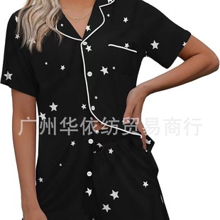 ���R�d�羳�W���Ҿӷ����b�_�������r�¶�ѝ�ļ�˯��Ů���Q����վ