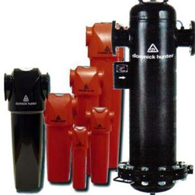 供应DOMNICKHUNTER滤芯