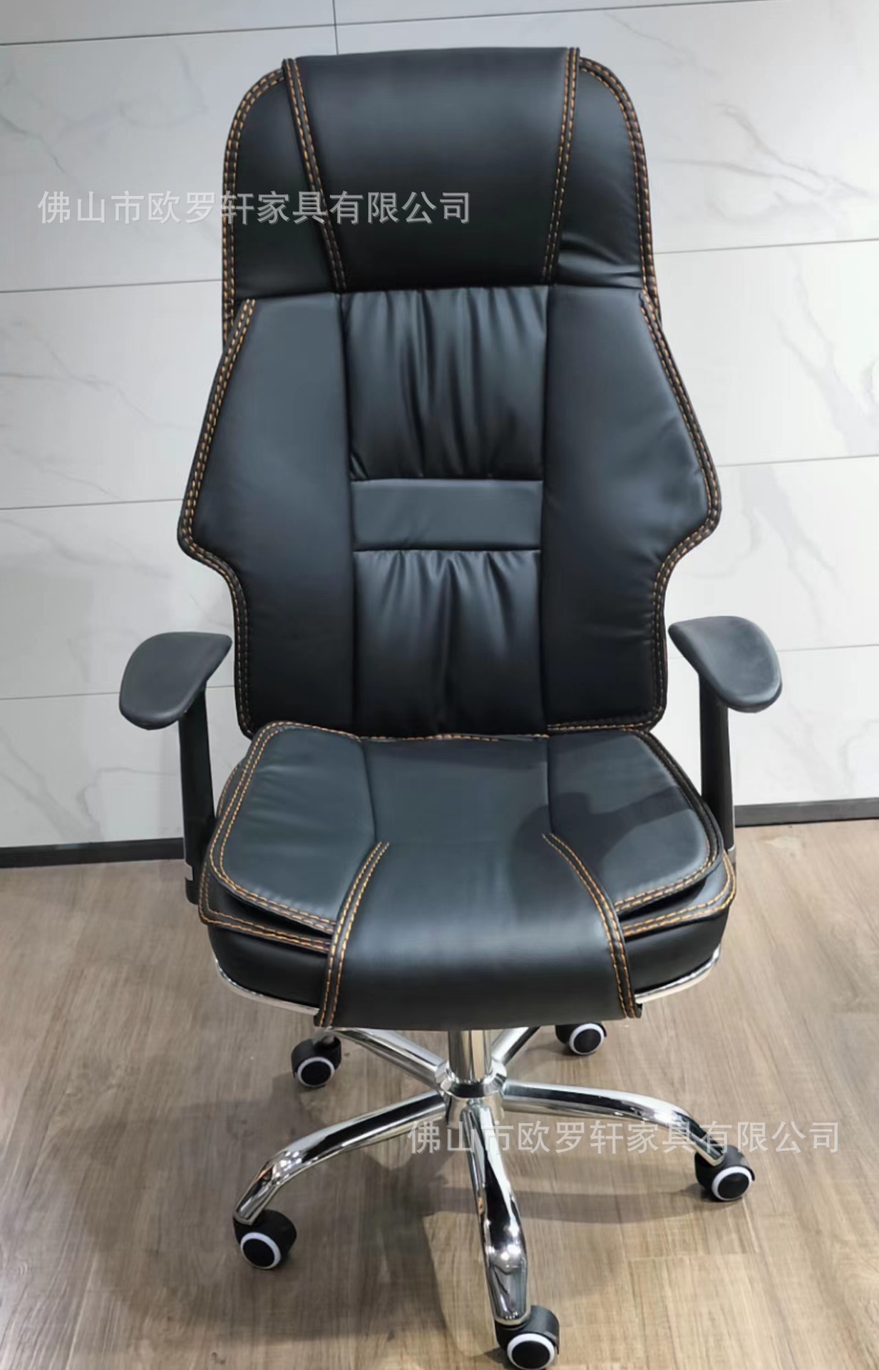 微信图片_20230507155945