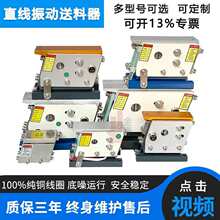 ���~220Vֱ��������140ƽ����160/100ֱ����190�Ԅ���ӱP���ϙC