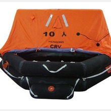 �S��ֱ�l���Ò�Ͷ�ɵ�ʽ��Û������ ��ͧ�Է�����������CCS���z