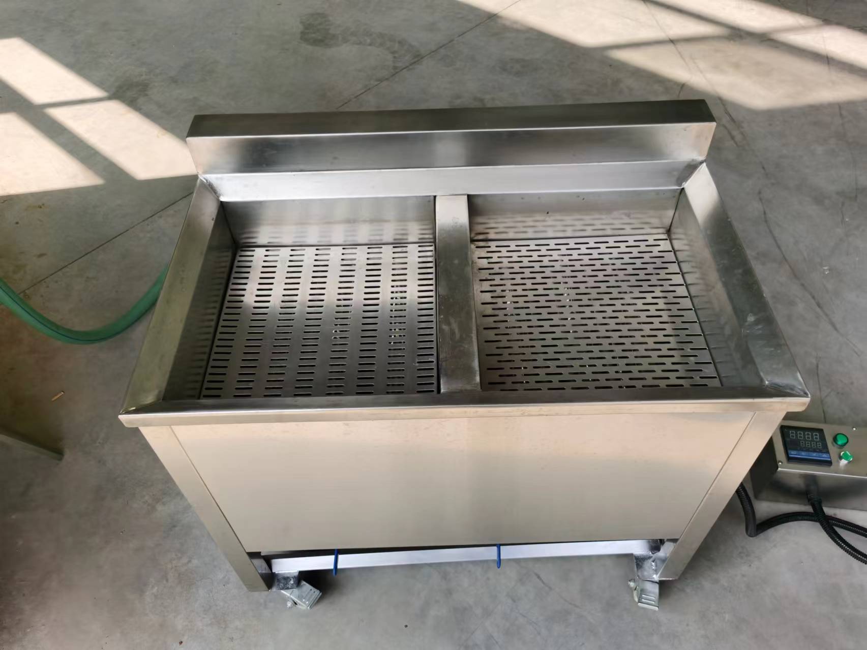 bb795575b521293dbfc2dabb3b53bc