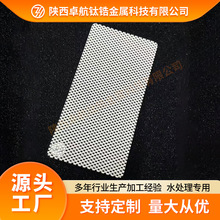 ���l�K���늘O ����⁾W�@ ��K�ꖘO�WƬ�����LԴ�^���S