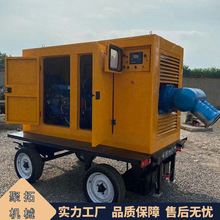 ���ض��Ƴ���Ѵ���ŝ���܇ ������Ԯ��ˮ��  ���Ƅ���܇������