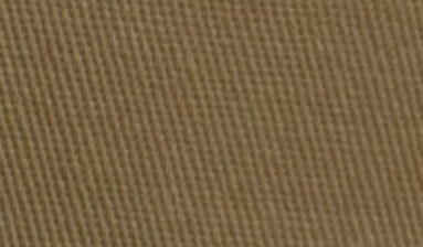 21 × 16 ツイルストレッチカーボンガラス織り綿ツイル 245 グラムスポーツとレジャー服アウトドア服生地|undefined