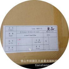 L灆lyʯy͸ЙCbּlyˮyy