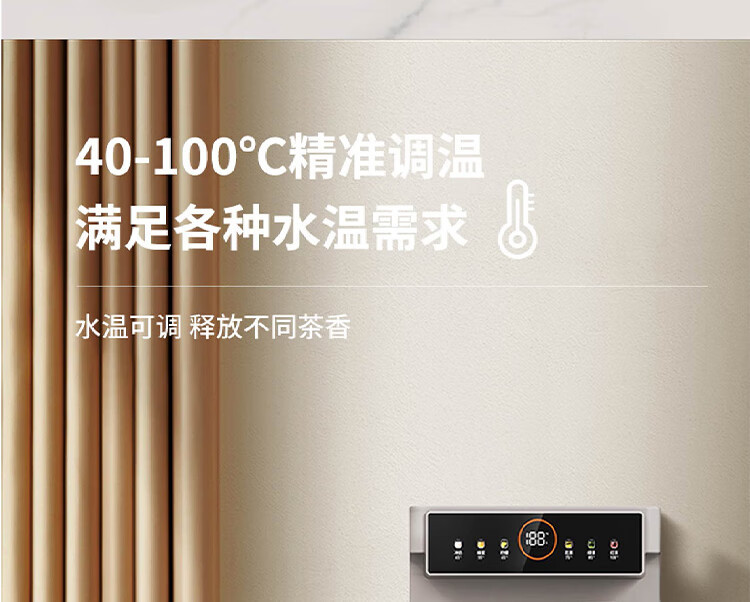 未标题-3_19 - 副本.jpg