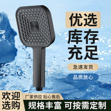 �����������^�����Ӊ�ԡ��ԡ����ԡ�^���^���ꇊ�ܻ���ɏ���^���l