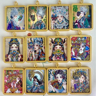 �ʽ𞢽��ƿ������L ��̨ɽ�堔������ķǰ�������ֹ��ʽ�����