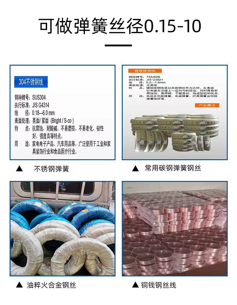 5fdba14b311f0b6fff0f24679e49fa