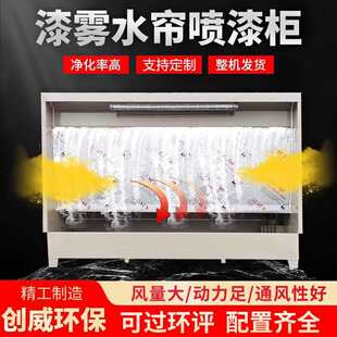 ˮ��������̨С�͇��ᙙˮѭ�h���F�����O�俾�᷿���mˮ���C