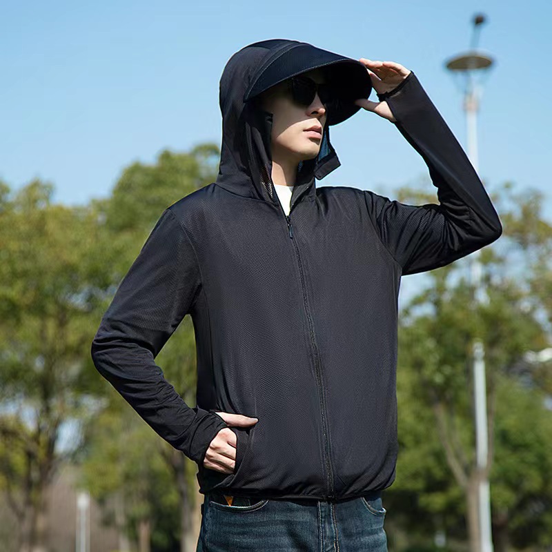 微信图片_20240430122815