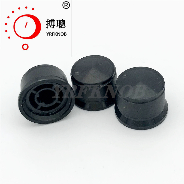 ��Ʒ�����Ͻ���ť�⾶16-18*��12mm����������ե֭����ɰ��ťñ