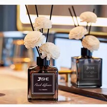 �o����޹�l���g��޹�҃ȼ��ø߼��d�ӻ���վƵ����Ҿ���Ѭ��[��