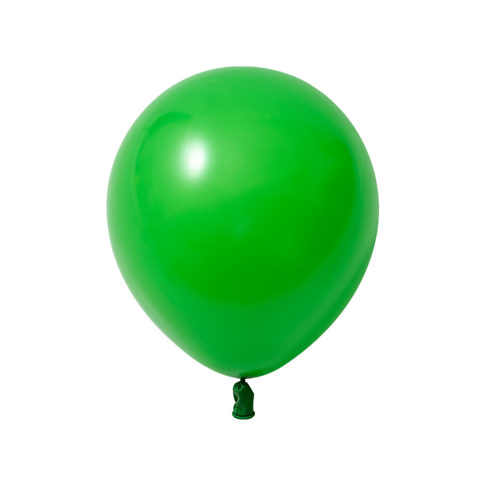 Verde oscuro (100)-1