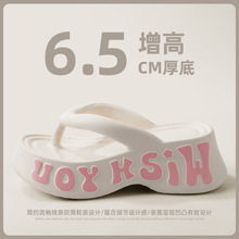 �浤Ь�S������Ů�ļ��Ӽ��҃Ⱥ�����߷����⴩�A�_ɳ��������Ů