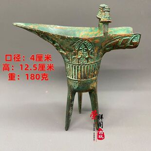 ���~����������Ŵ��Ʊ��������������~���㱭�¹Ź�ˇƷ�[������