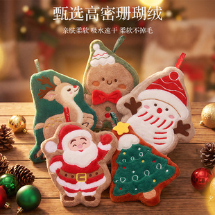 10A�����}�Q���}ɺ���q���ֽ���ͨ��ʽ��ˮ�ٸɏN���l���g����Ĩ