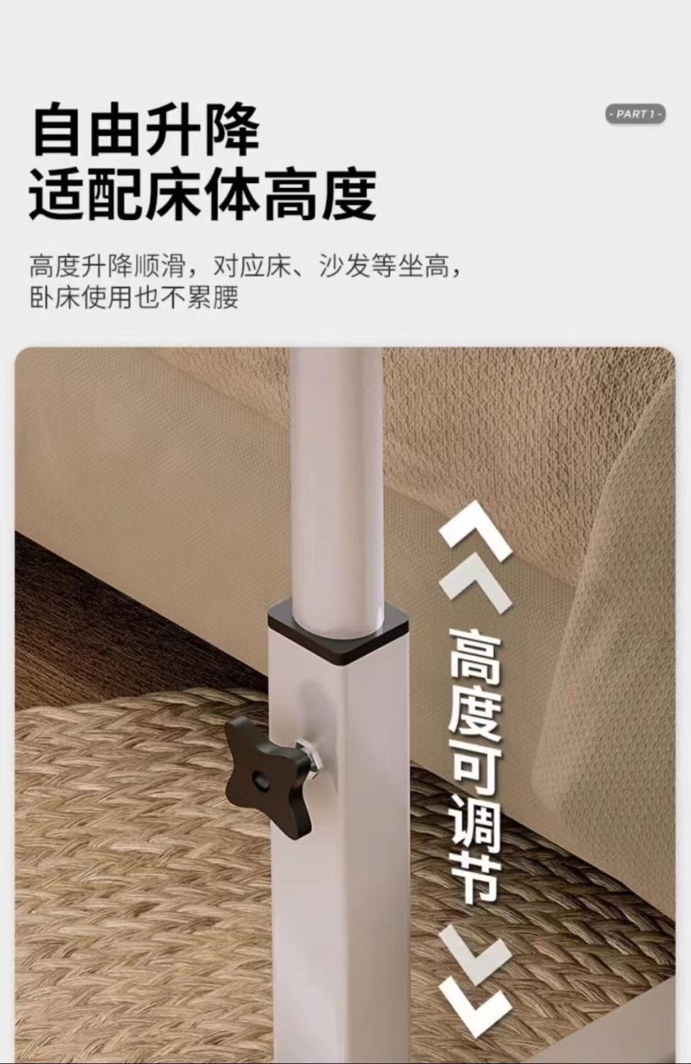 65e6251b-839d-4acf-8ff7-dca86dbb5a3b.jpe