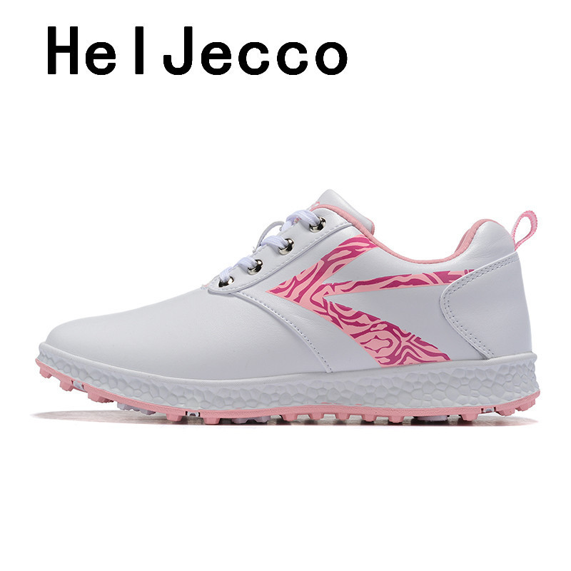 핑크와 화이트 9097