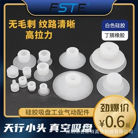 真空元件;其他机床附件;玻璃瓷砖吸盘