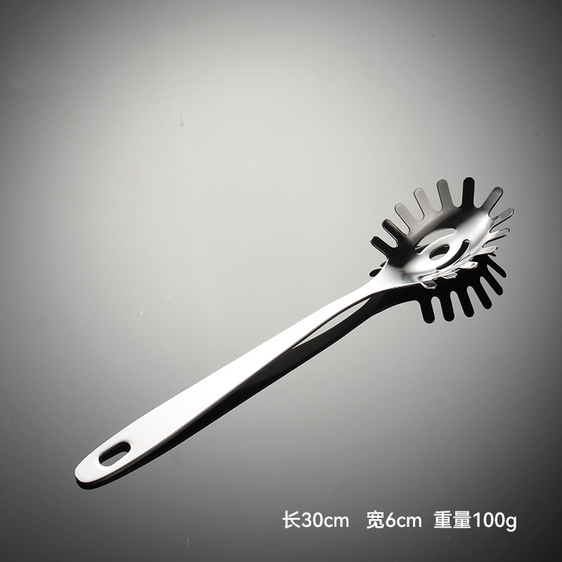 구운 분말 410