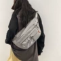 运动单肩大容量新款斜挎包