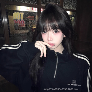 �߽����I�l�y�l��Ů�紺�����l�ܰ�������e�\�����׌W����ɫ����