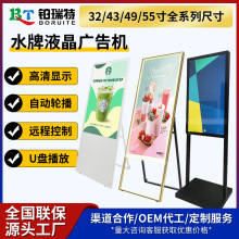 ���ˮ��32-65������@ʾ���̳���rĿ��չʾ���h�̿�����ؙC